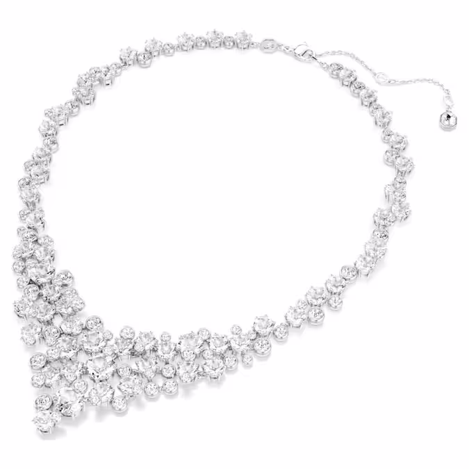 Constella necklace